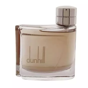 Dunhill