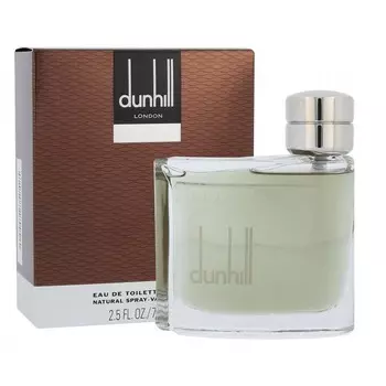 Dunhill