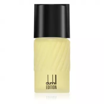Dunhill Edition