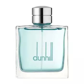 Dunhill Fresh