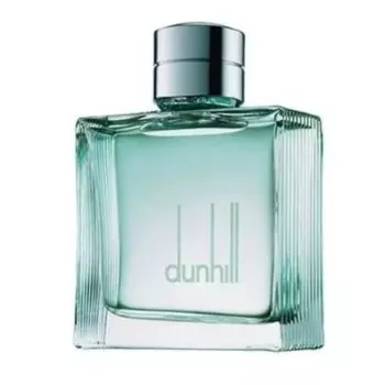 Dunhill Fresh