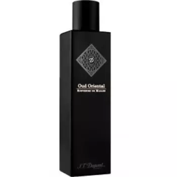 Dupont Oud Oriental