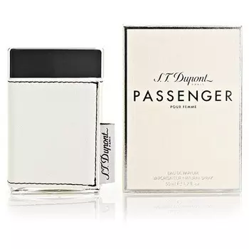 Dupont Passenger pour Femme