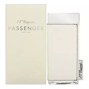 Dupont Passenger pour Femme