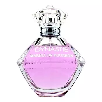 Dynastie Mademoiselle