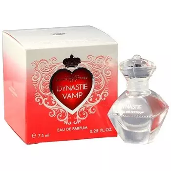 Dynastie Vamp