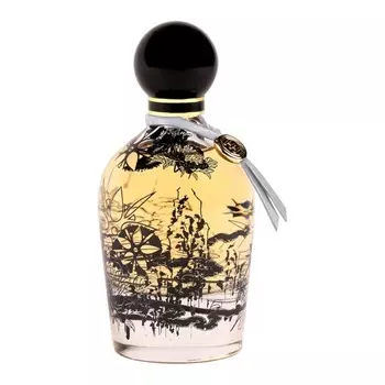 E 2 Atelier d'Artistes