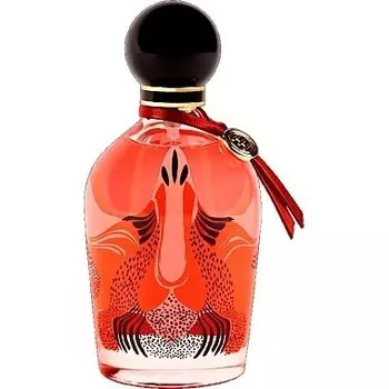 E 4 Atelier d'Artistes