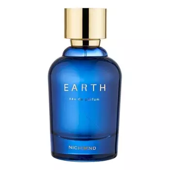 Earth