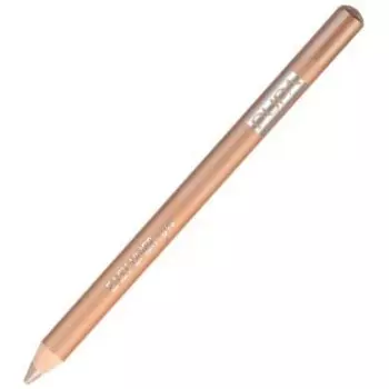 Easy Liner