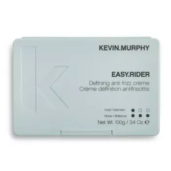 Крем для волос Kevin Murphy