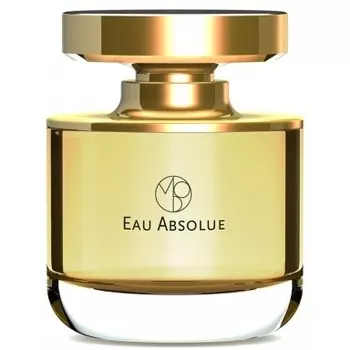 Eau Absolue