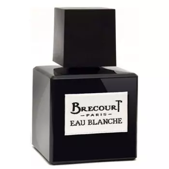 Eau Blanche