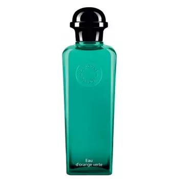 Eau D’Orange Verte