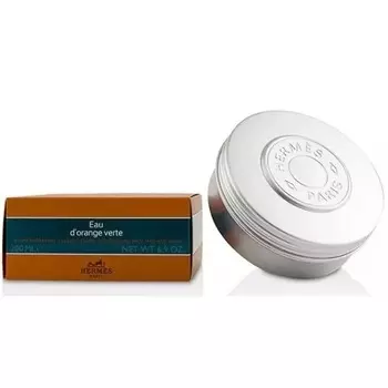 Eau D’Orange Verte