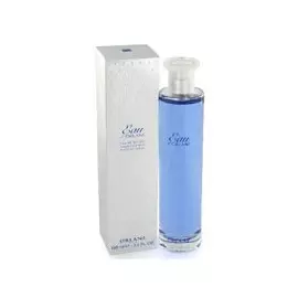 Eau d`Orlane