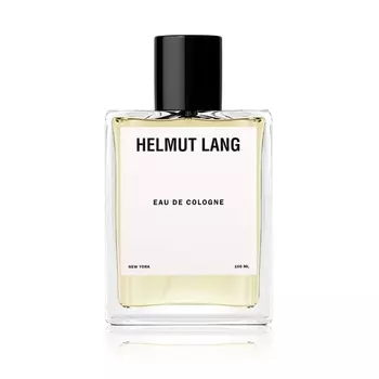 Eau de Cologne (2014)