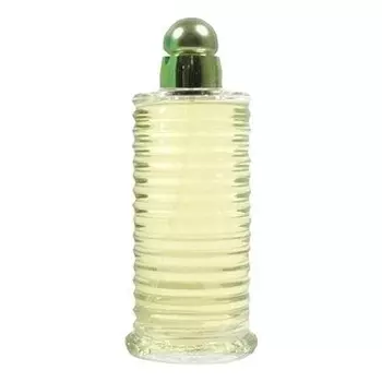 Eau de Dior Coloressence Energizing