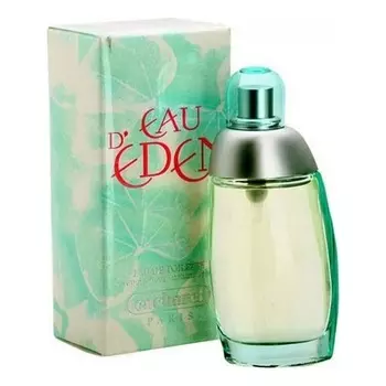 Eau de Eden