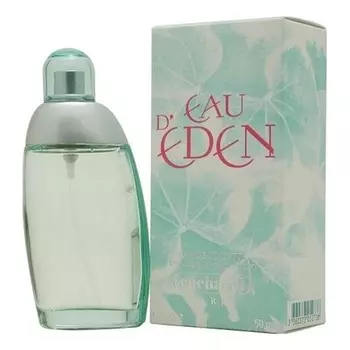 Eau de Eden