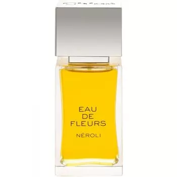 Eau De Fleurs Neroli