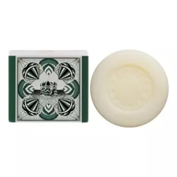 Eau de Gentiane Blanche