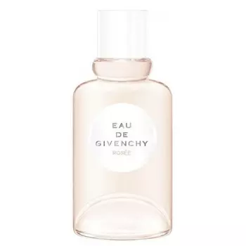 Eau de Givenchy Rosee