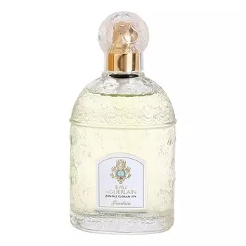 Eau de Guerlain