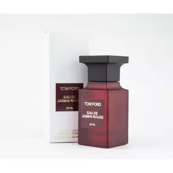 Eau de Jasmin Rouge