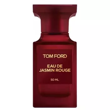 Eau de Jasmin Rouge