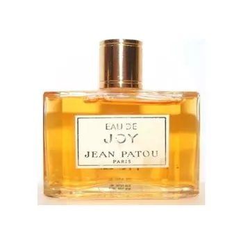 Eau de Joy