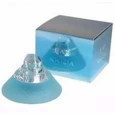 Eau de Krizia