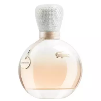Eau de Lacoste