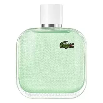 Eau de Lacoste L.12.12 Blanc Eau Fraiche Eau de Toilette For Him