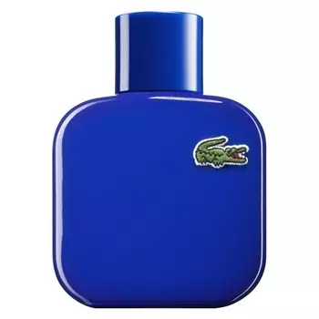 Eau de Lacoste L.12.12 Bleu Powerful