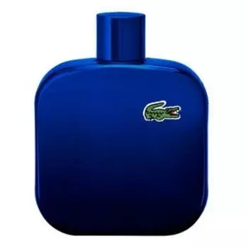 Eau de Lacoste L.12.12. Magnetic Pour Homme