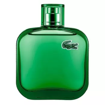 Eau de Lacoste L.12.12 Vert