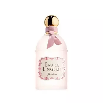 Eau de Lingerie
