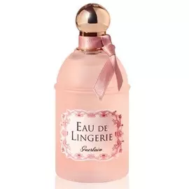Eau de Lingerie