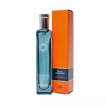 Eau de Narcisse Bleu