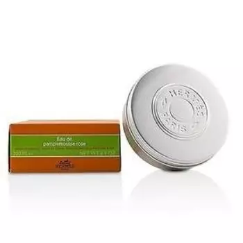 Eau de Neroli Dore