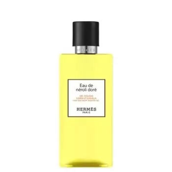 Eau de Neroli Dore