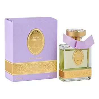 Eau de Noblesse
