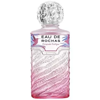 Eau de Rochas Escapade Exotique