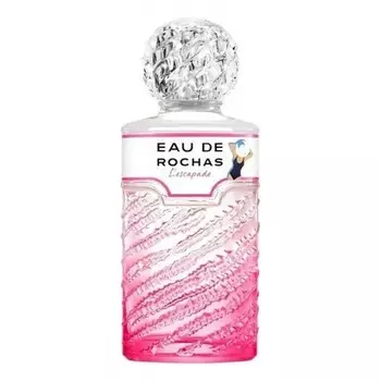 Eau De Rochas L'Escapade
