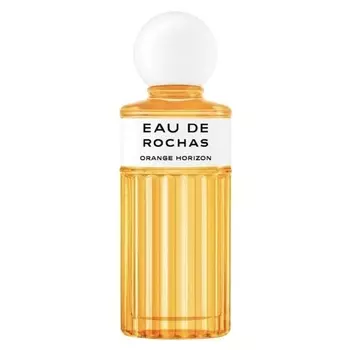 Eau de Rochas Orange Horizon