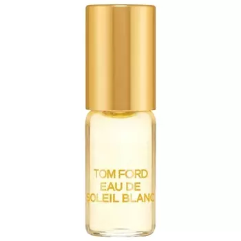 Eau de Soleil Blanc