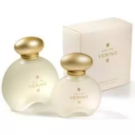 Eau de Verino