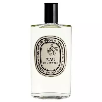 Eau Dominotee