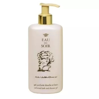 Eau du Soir